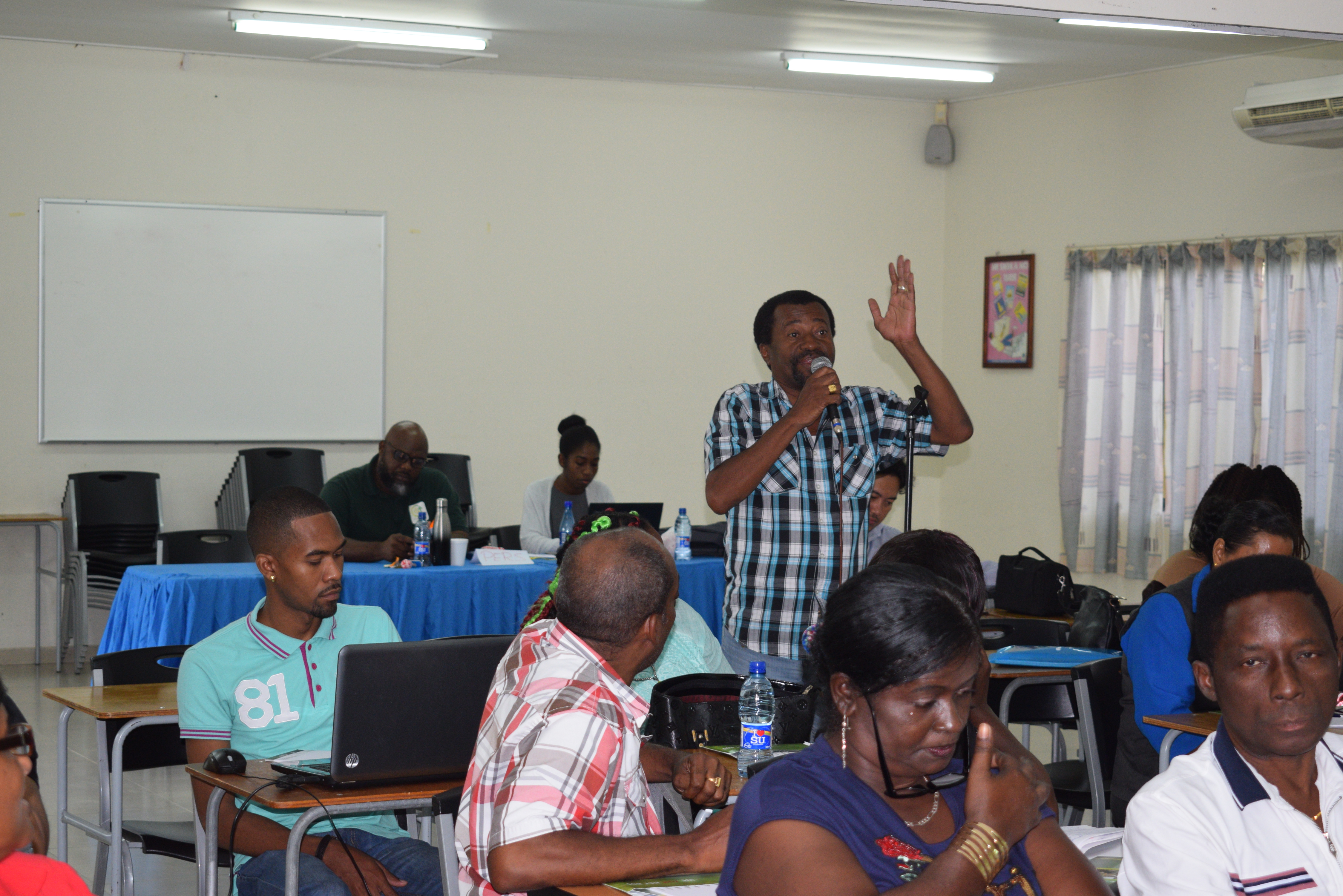 SIVIS september 2019