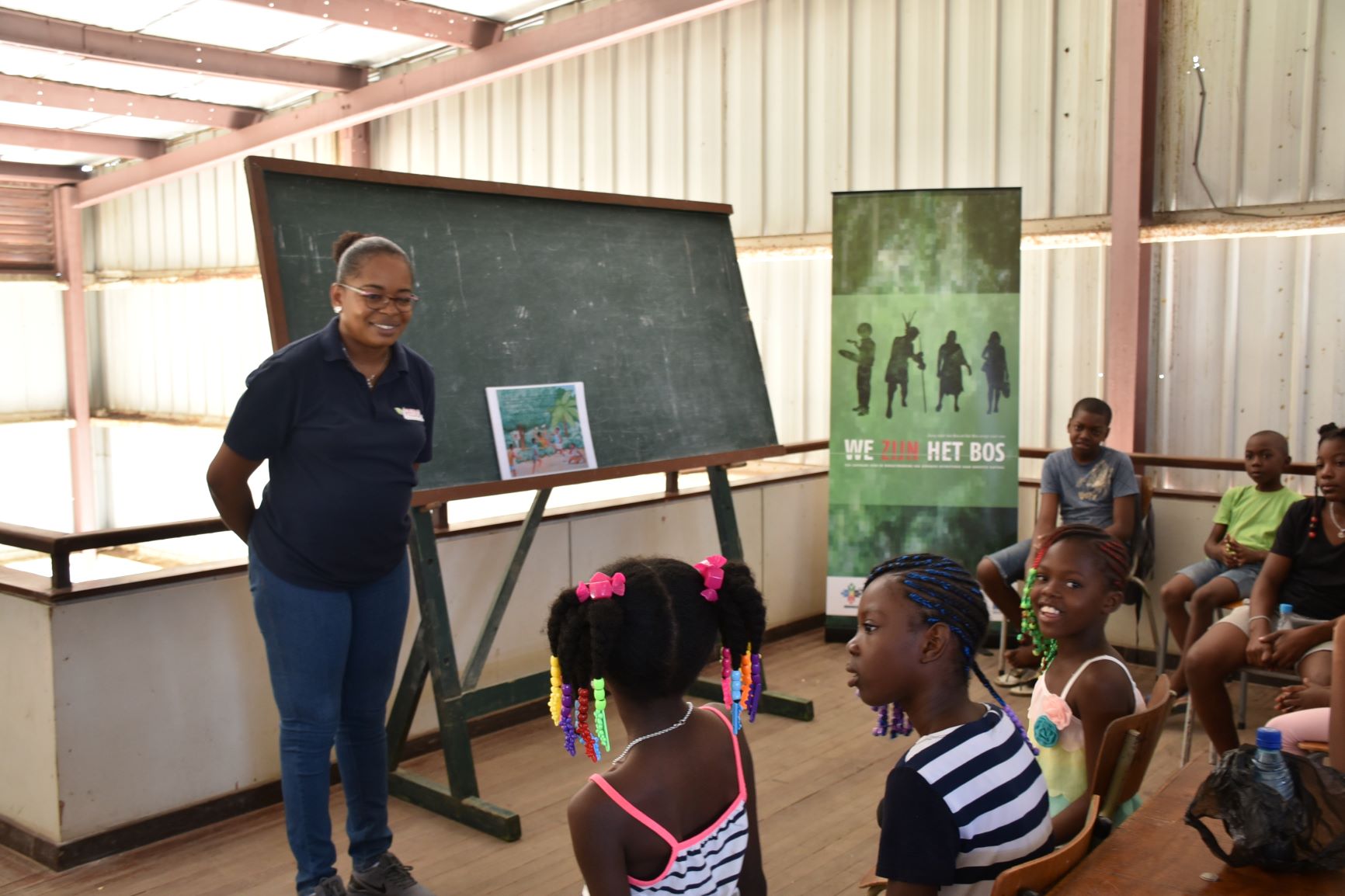 vakantie awareness activiteit september 2019.JPG